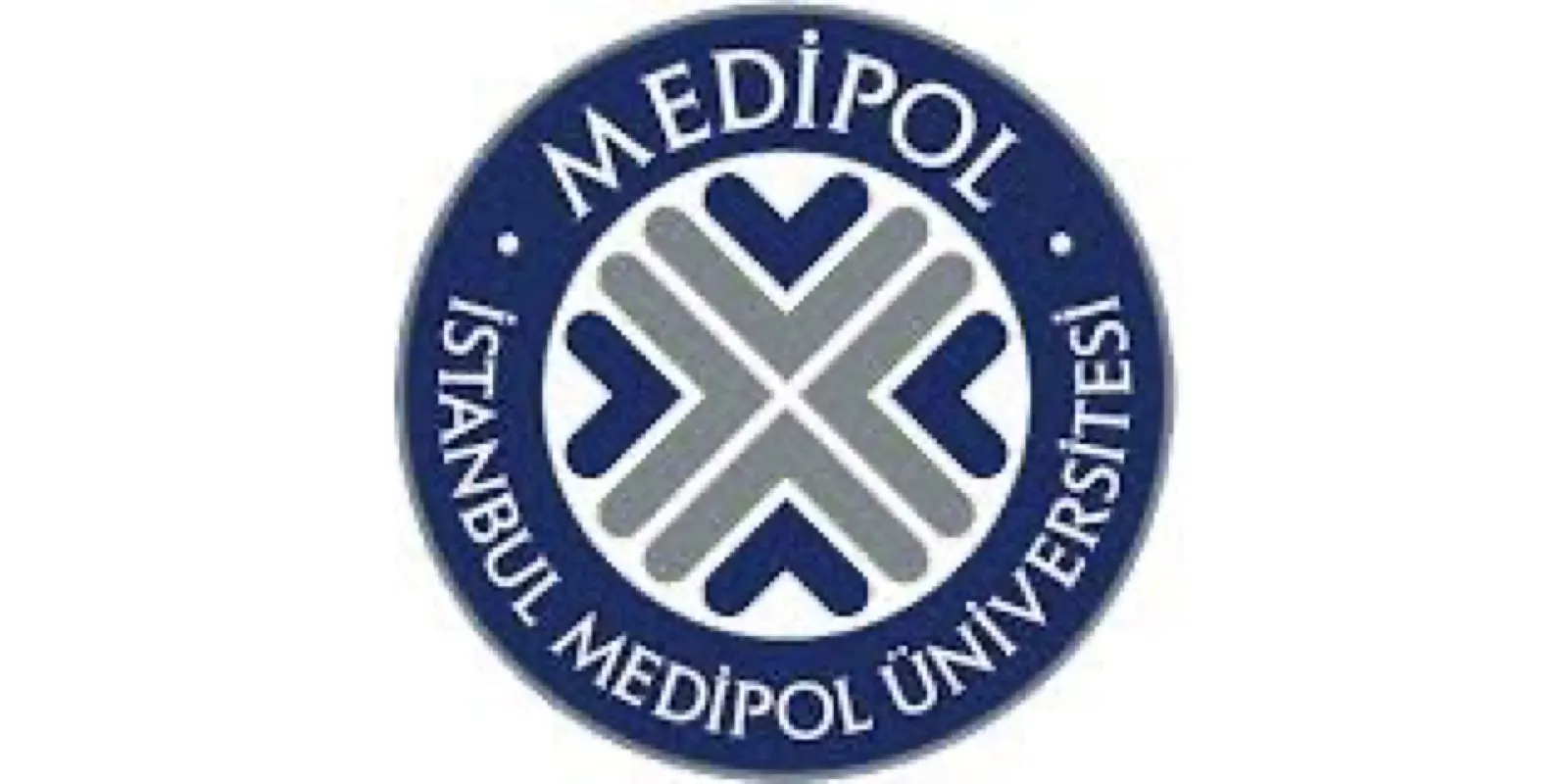 Medipol Sağlık Grubu logo