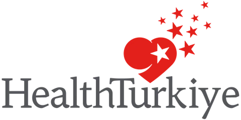HealthTürkiye
