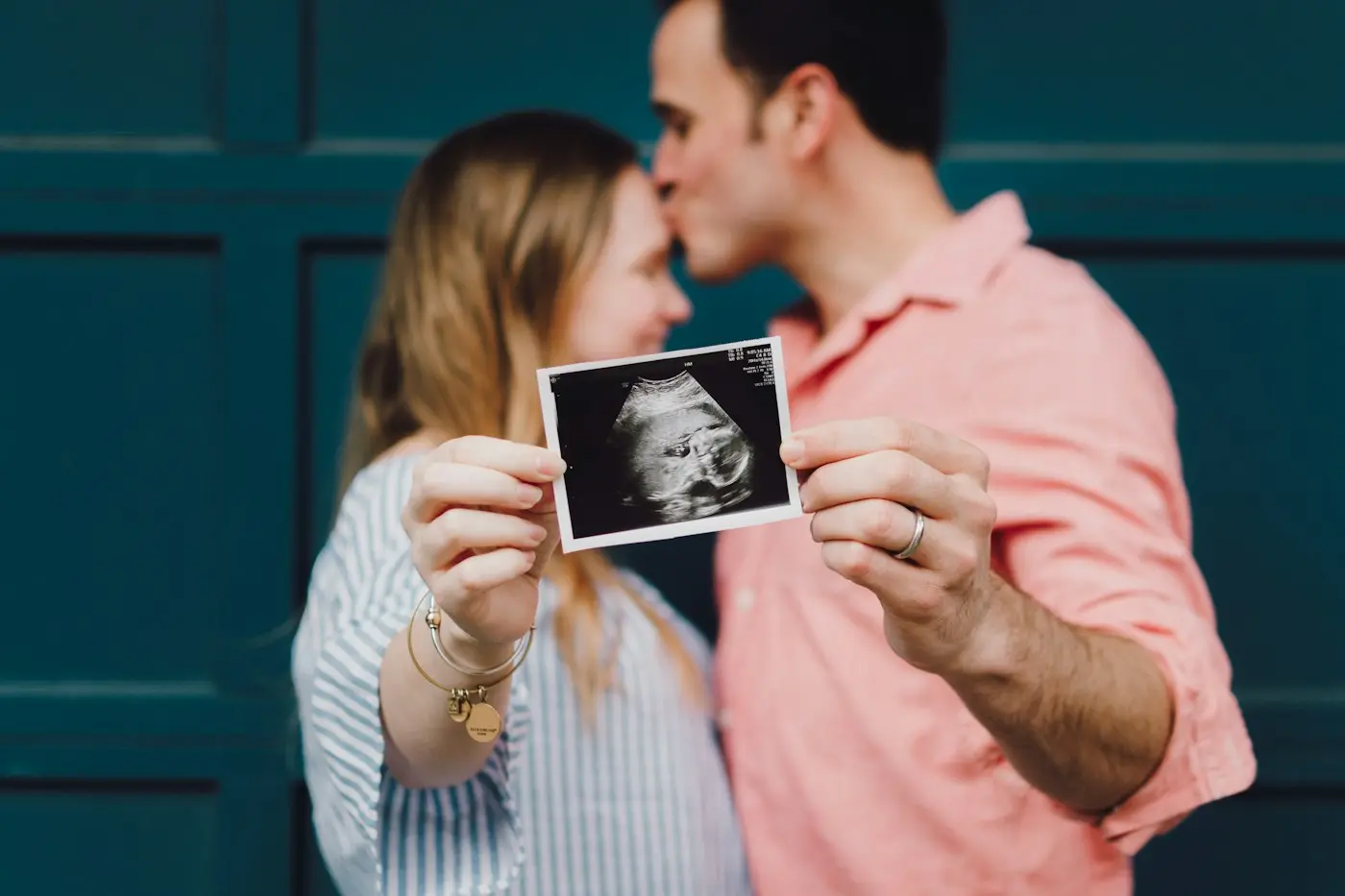 Fekondim in vitro (IVF / ICSI) – New City Clinic