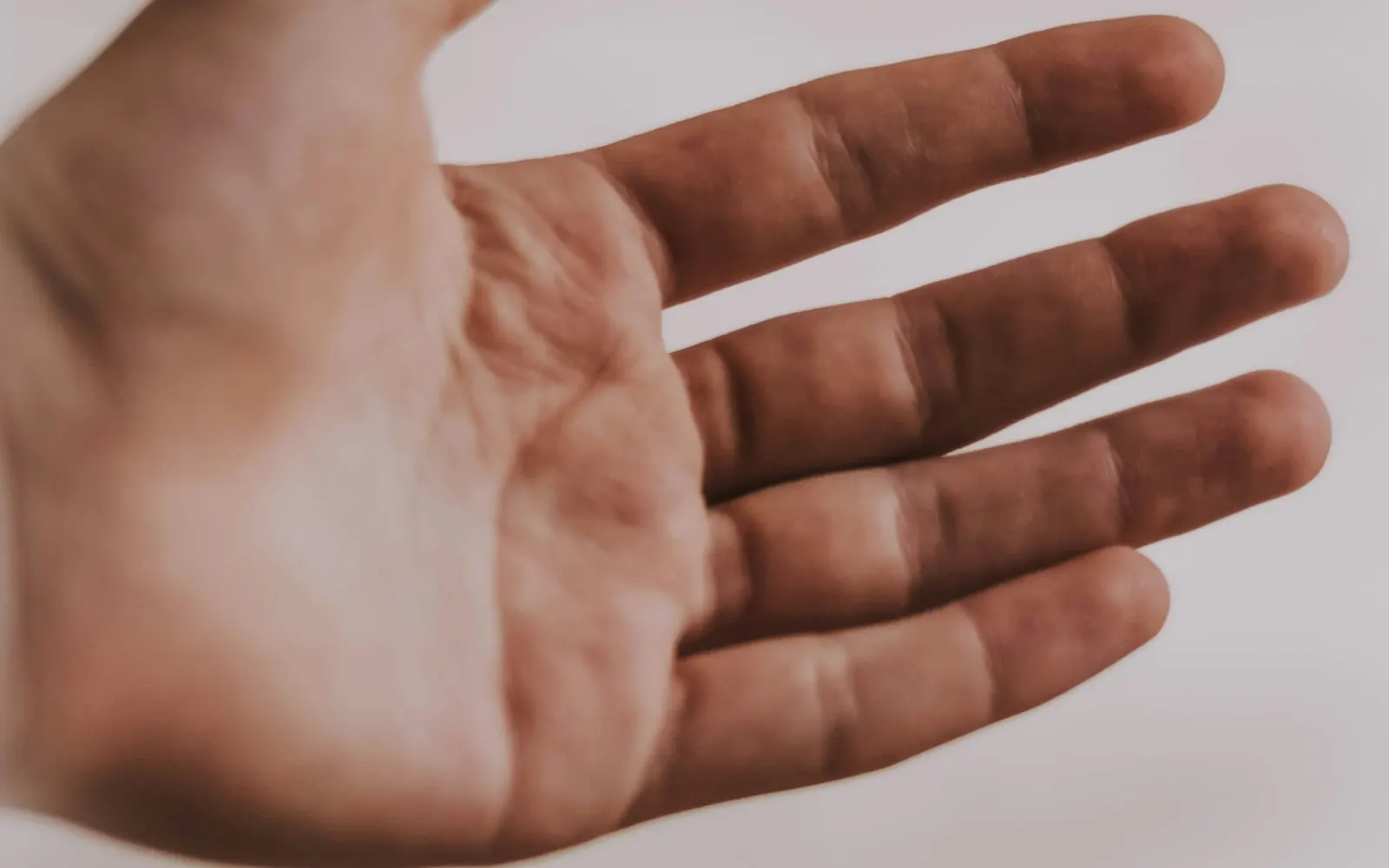 Hand Surgery – New City Clinic