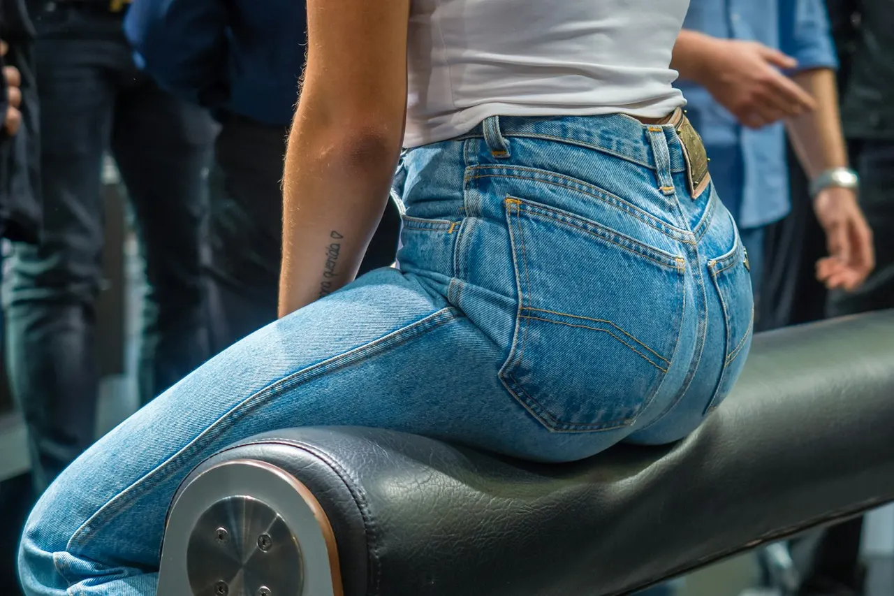 BBL (Brazilian Butt Lift) – New City Clinic