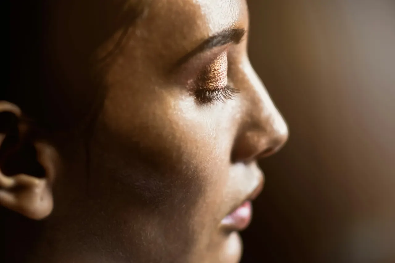 Rinoplastia de Revisión – New City Clinic
