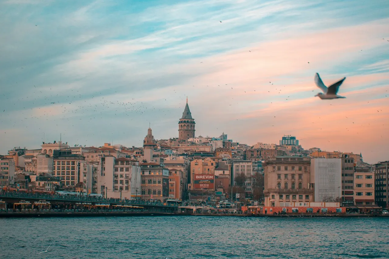 Cirugía estética en Estambul, Turquía desde España: guía