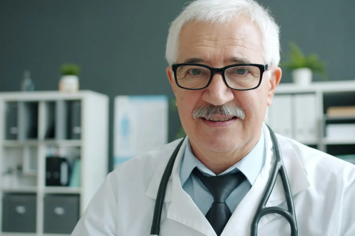 Trajtimi i mosmbajtjes së urinës – New City Clinic