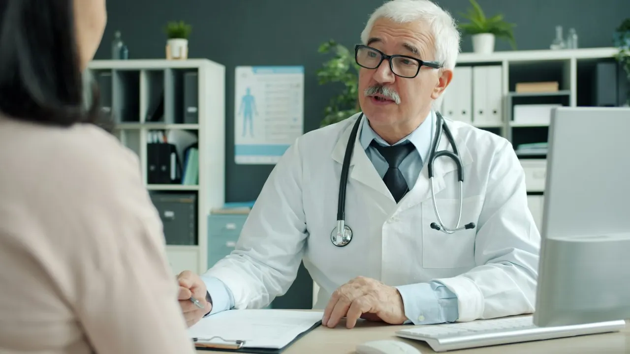 Lipofilling Mamario (Aumento con Grasa Propia) – New City Clinic