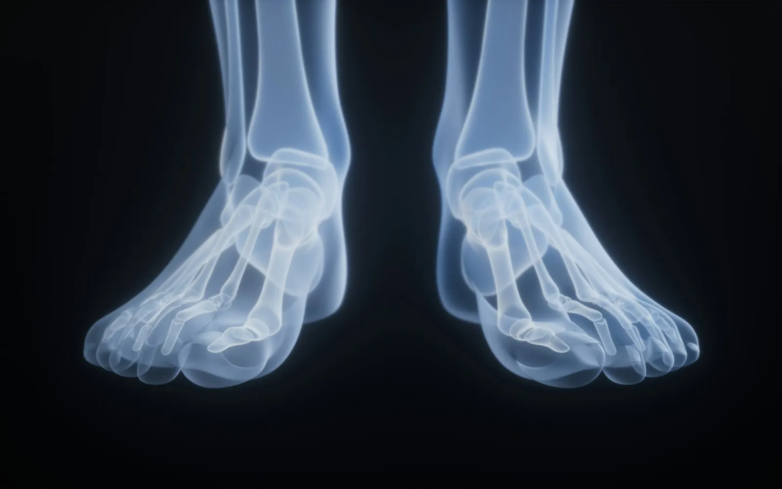Bunion Surgery (Hallux Valgus) – New City Clinic
