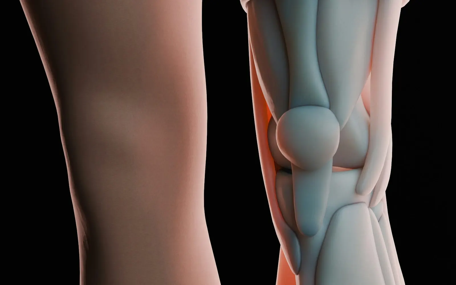 Limb Lengthening Surgery – New City Clinic