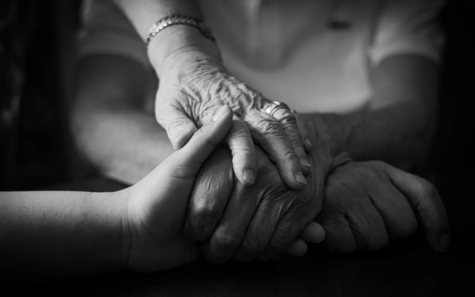 Sëmundja e Parkinsonit – New City Clinic
